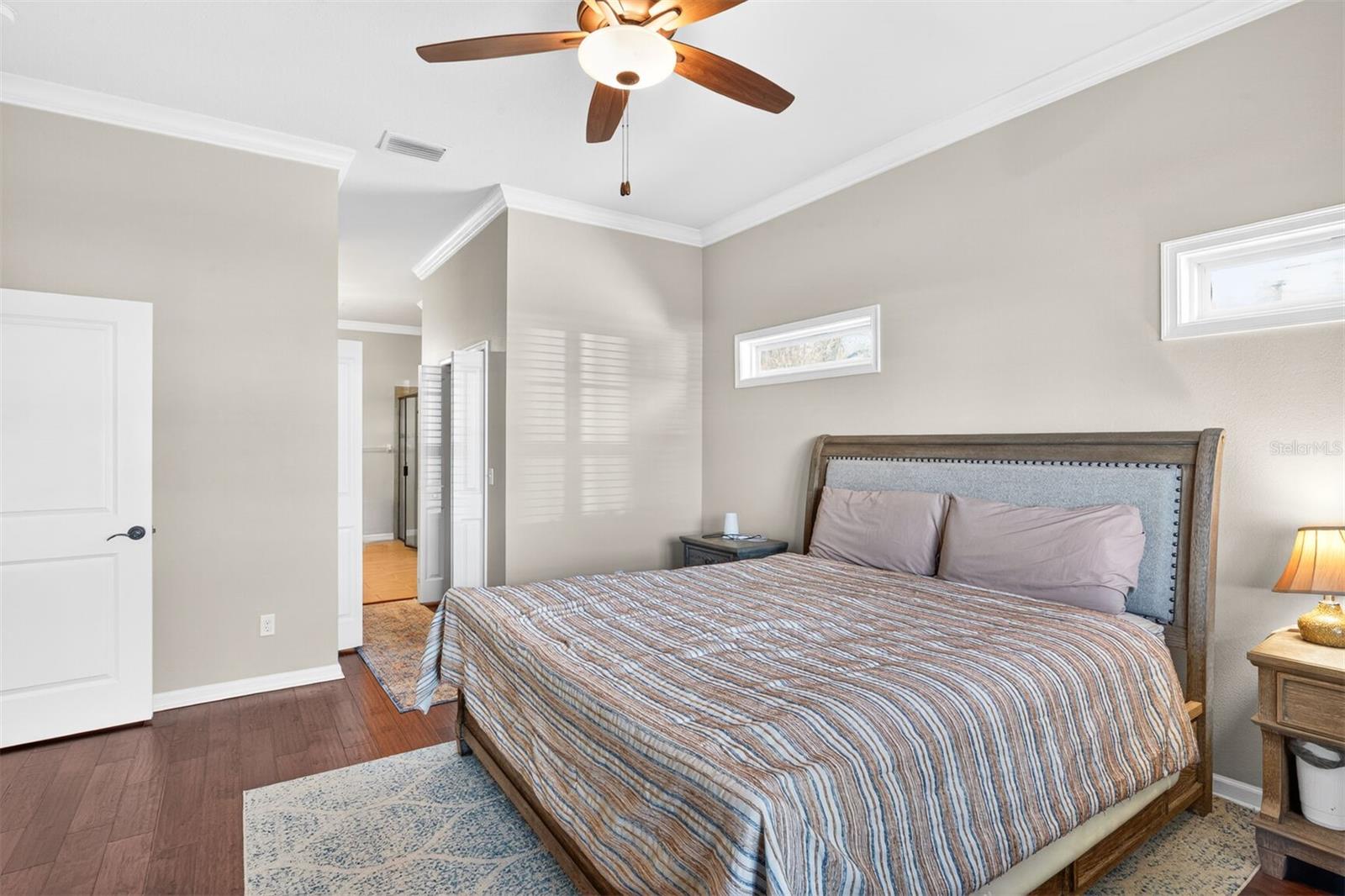 Image 30 of 46 For 11949 13th Road