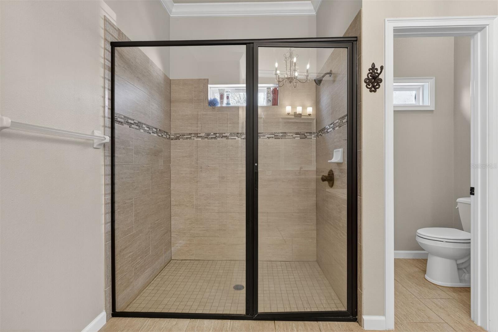 Image 33 of 46 For 11949 13th Road