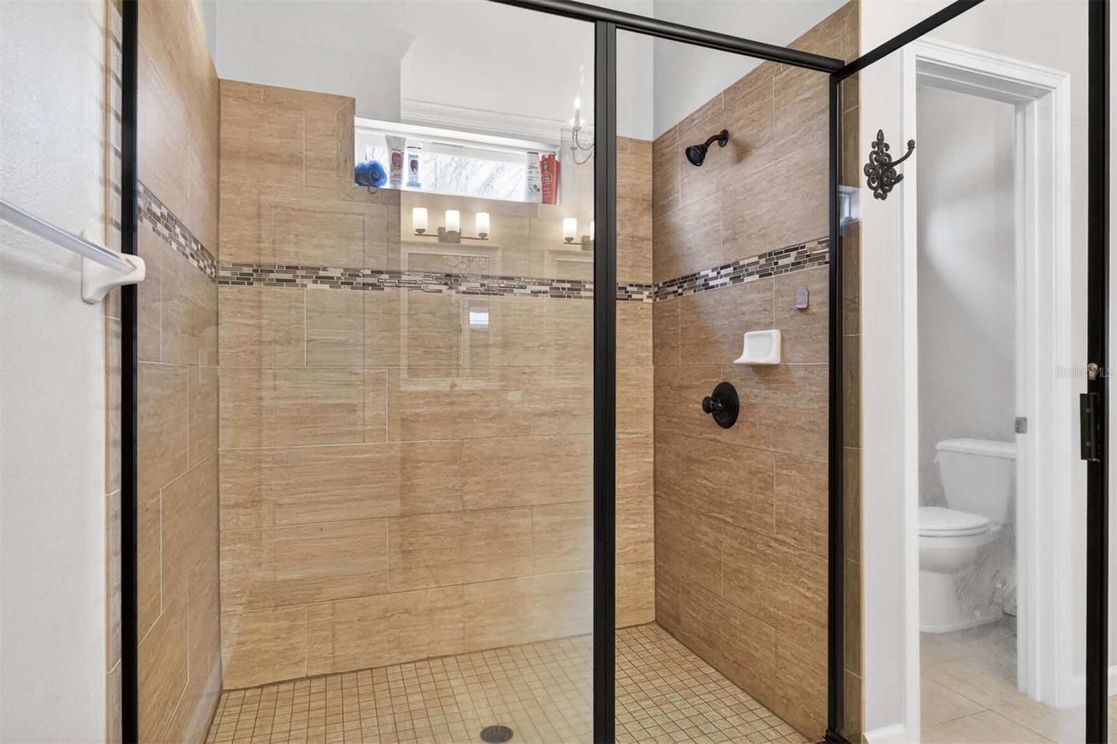 Image 34 of 46 For 11949 13th Road