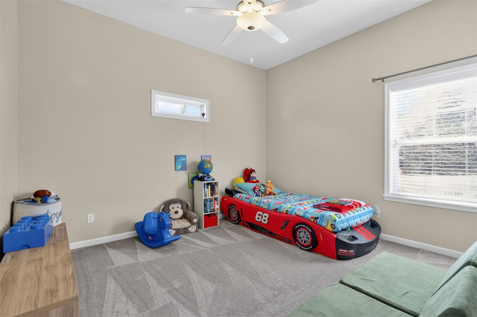 Image 35 of 46 For 11949 13th Road