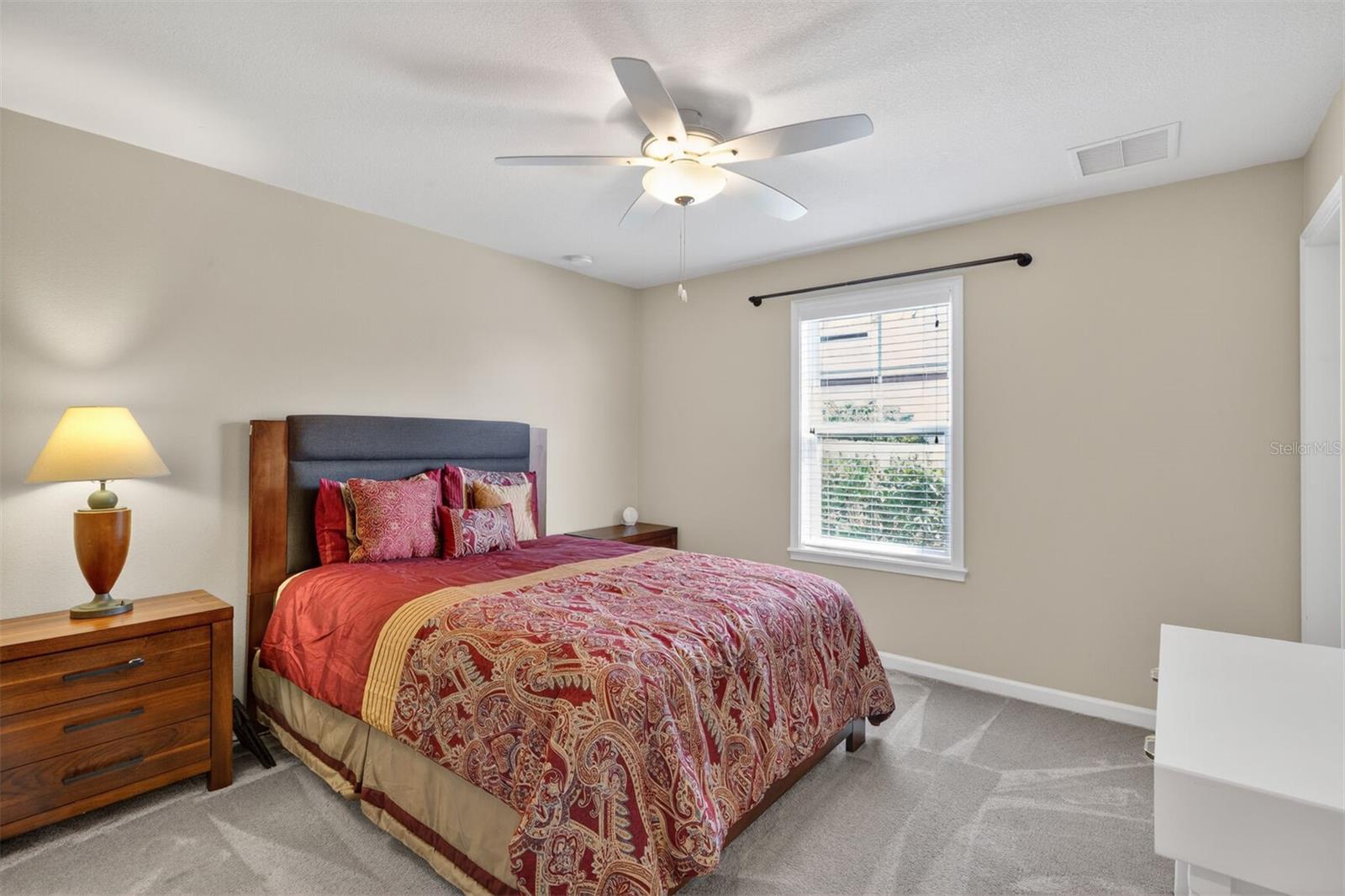 Image 38 of 46 For 11949 13th Road