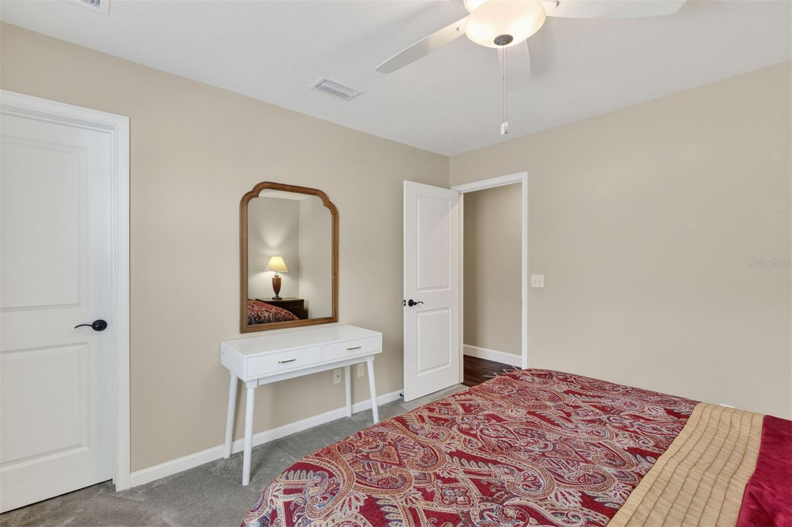 Image 39 of 46 For 11949 13th Road