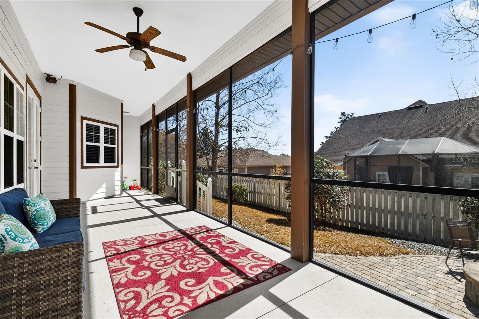 Image 4 of 46 For 11949 13th Road