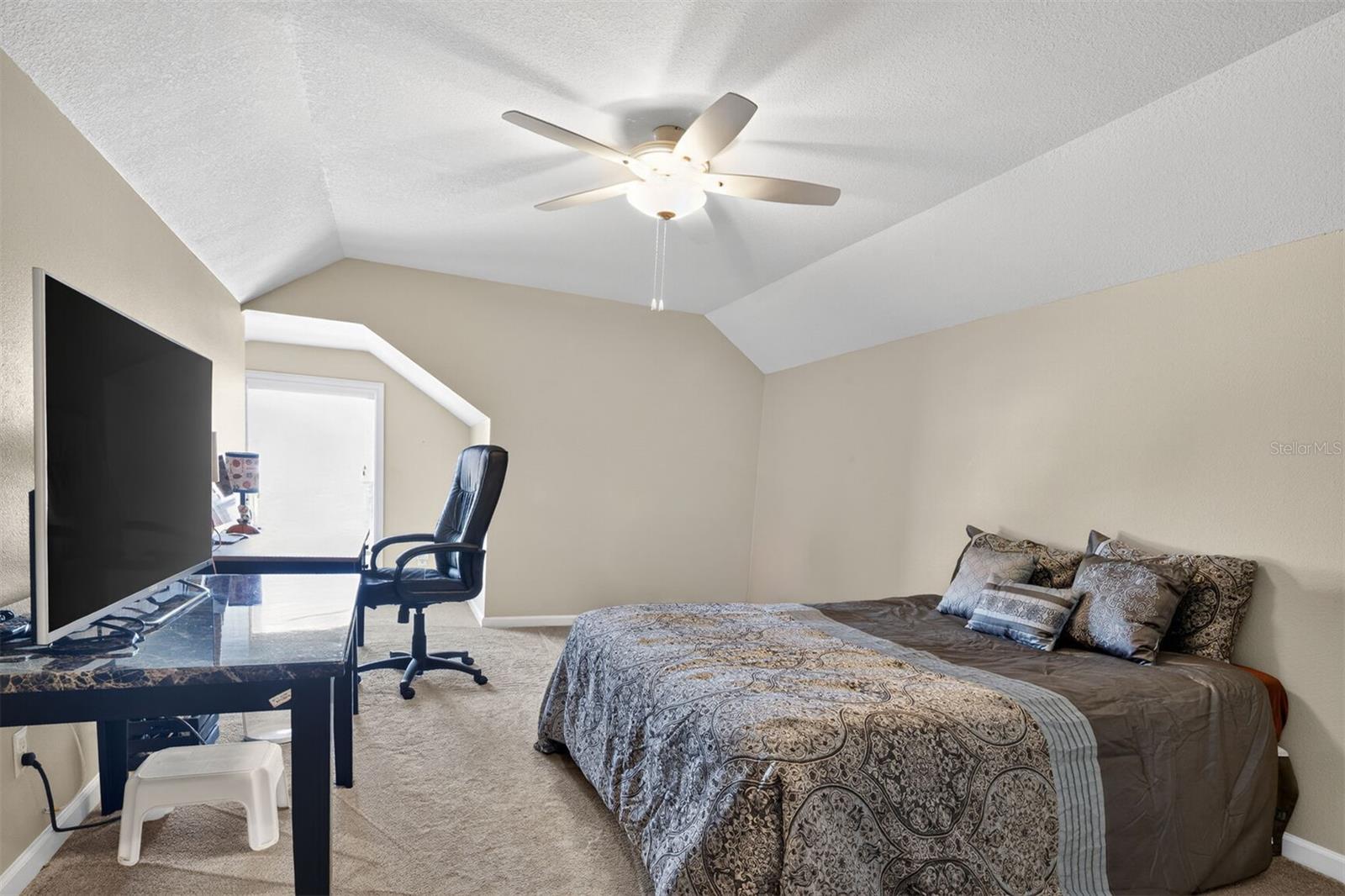 Image 41 of 46 For 11949 13th Road