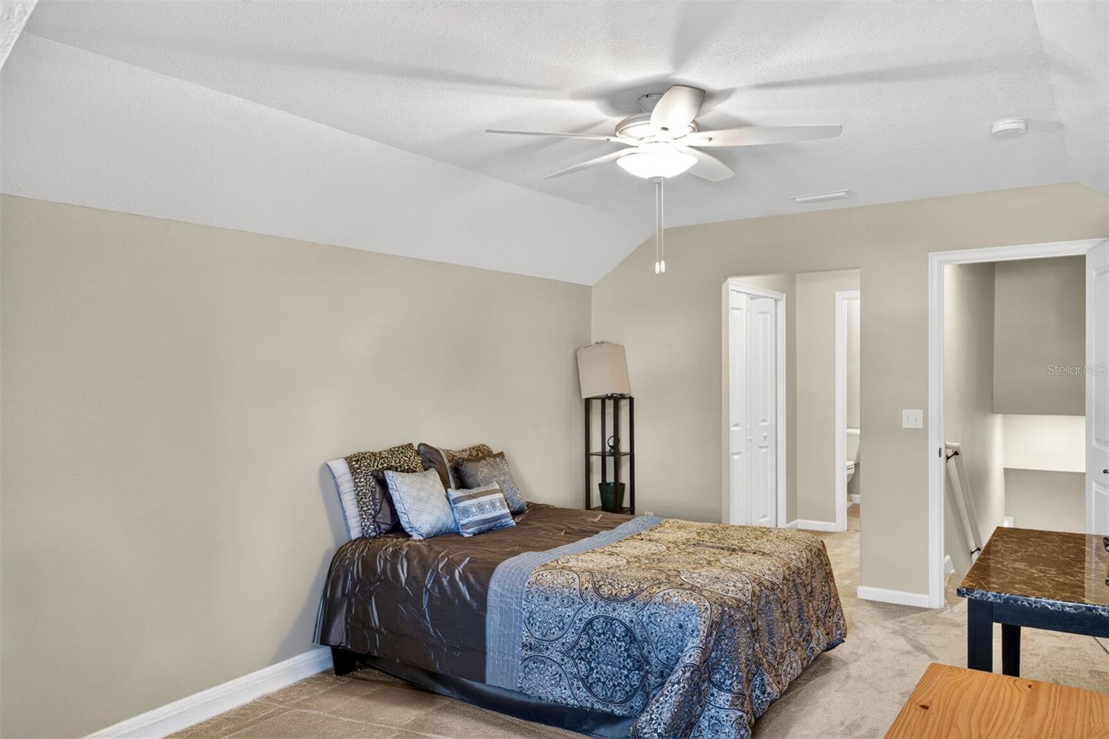 Image 42 of 46 For 11949 13th Road