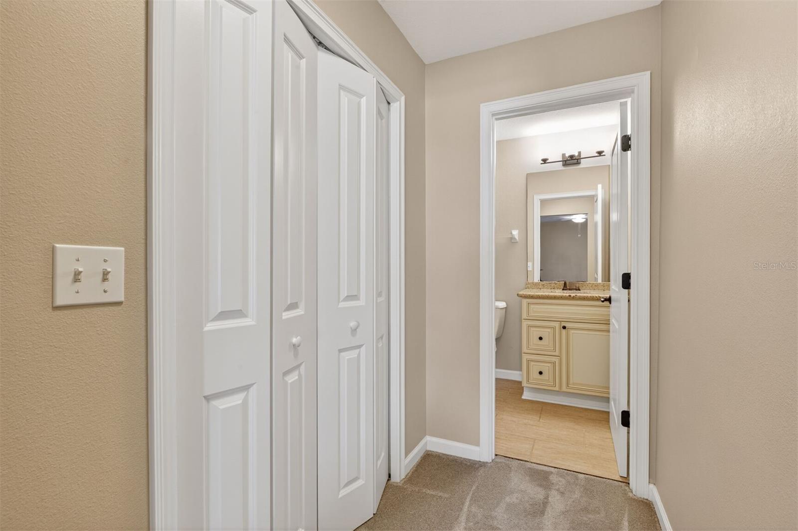 Image 43 of 46 For 11949 13th Road