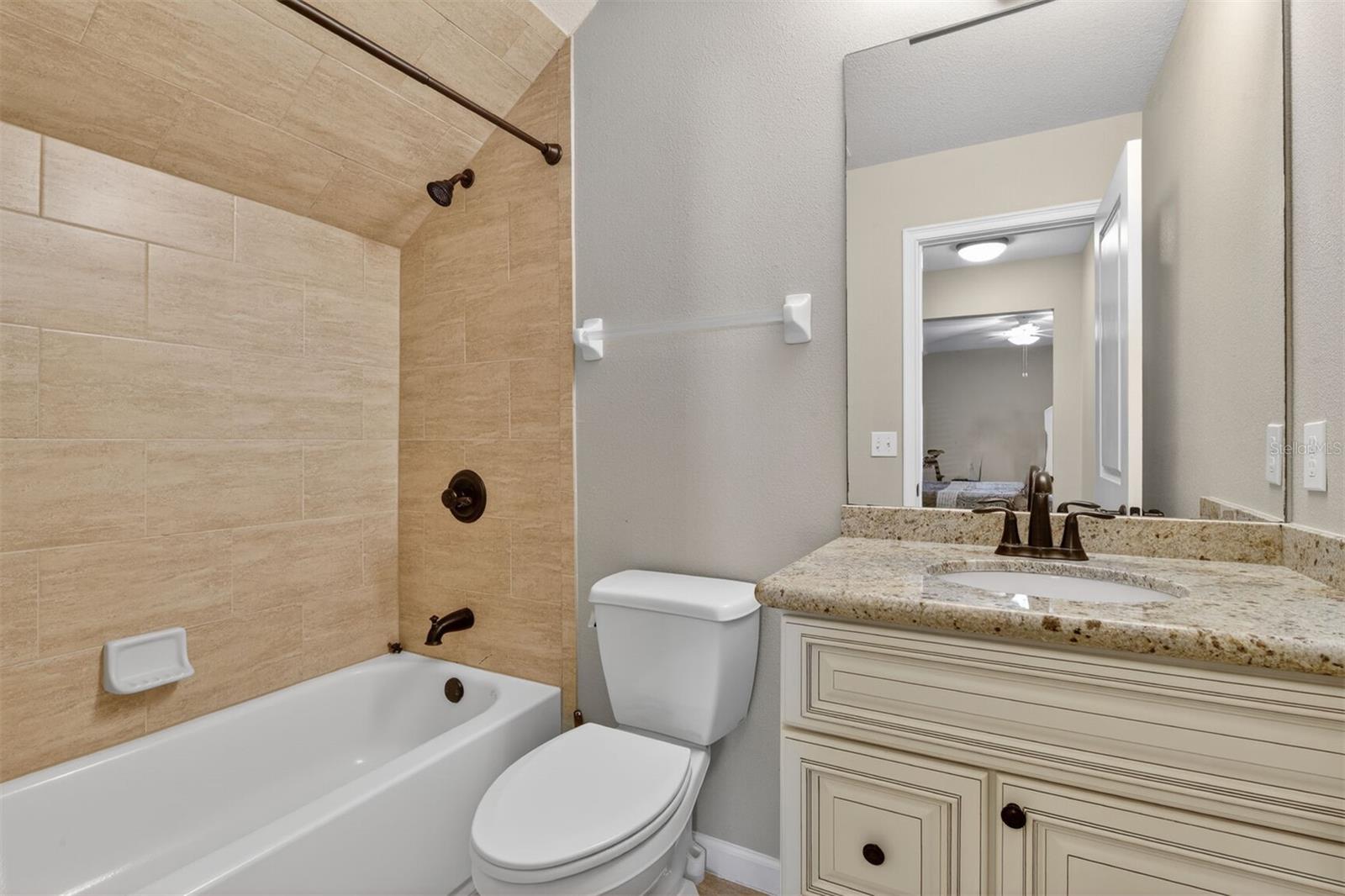 Image 44 of 46 For 11949 13th Road