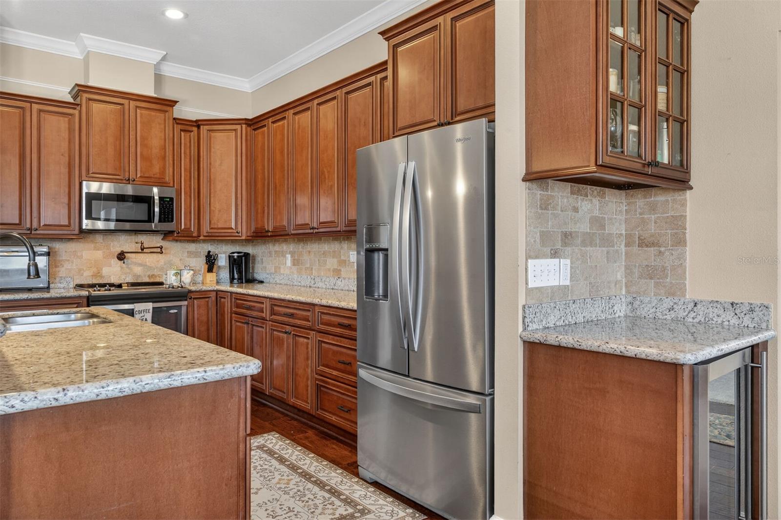 Image 6 of 46 For 11949 13th Road