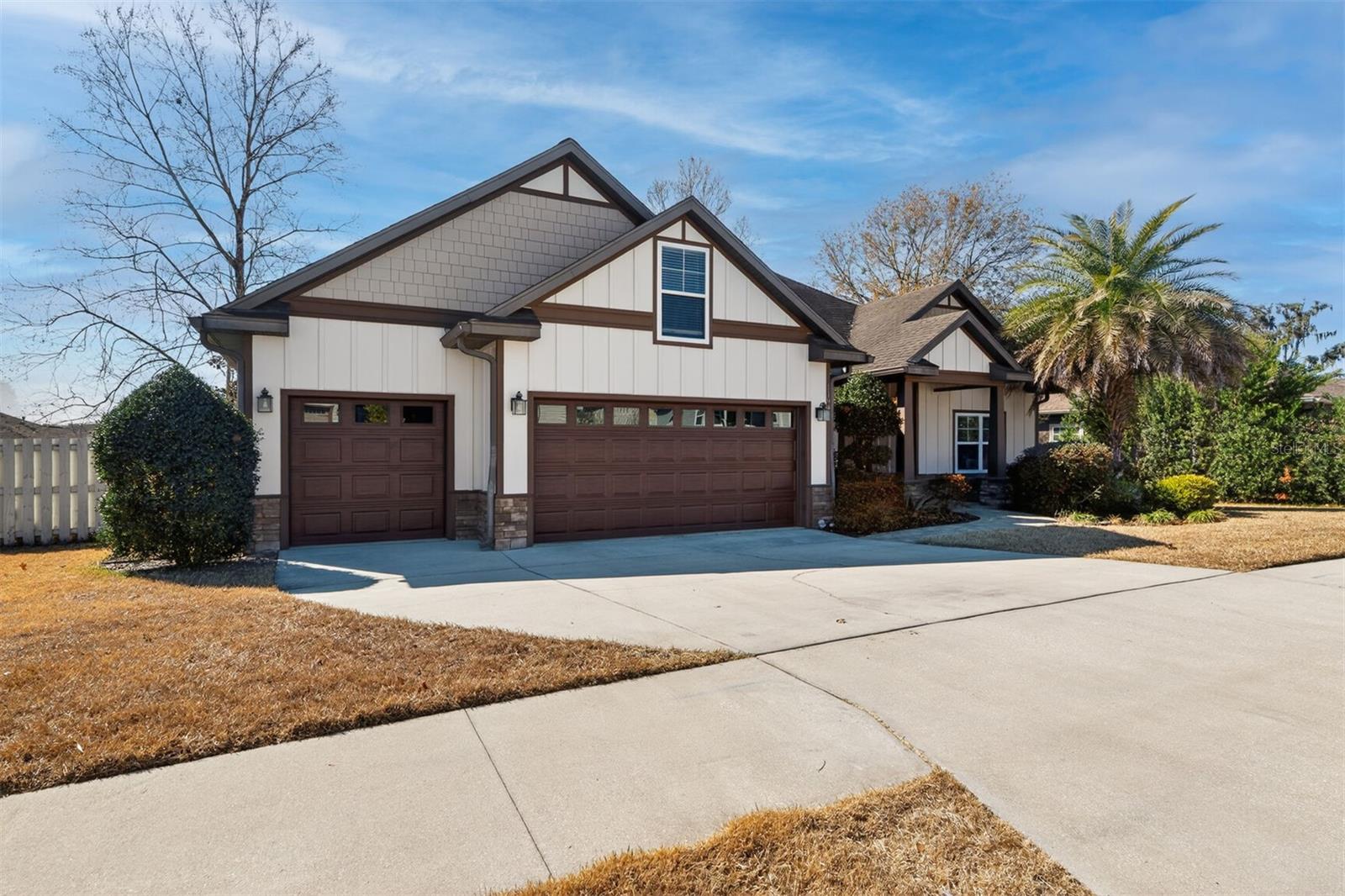 Image 7 of 46 For 11949 13th Road