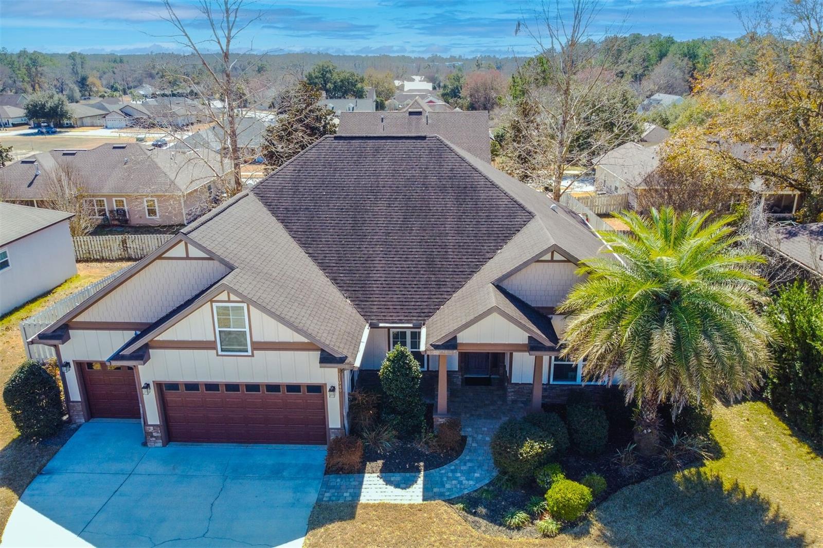 Image 9 of 46 For 11949 13th Road