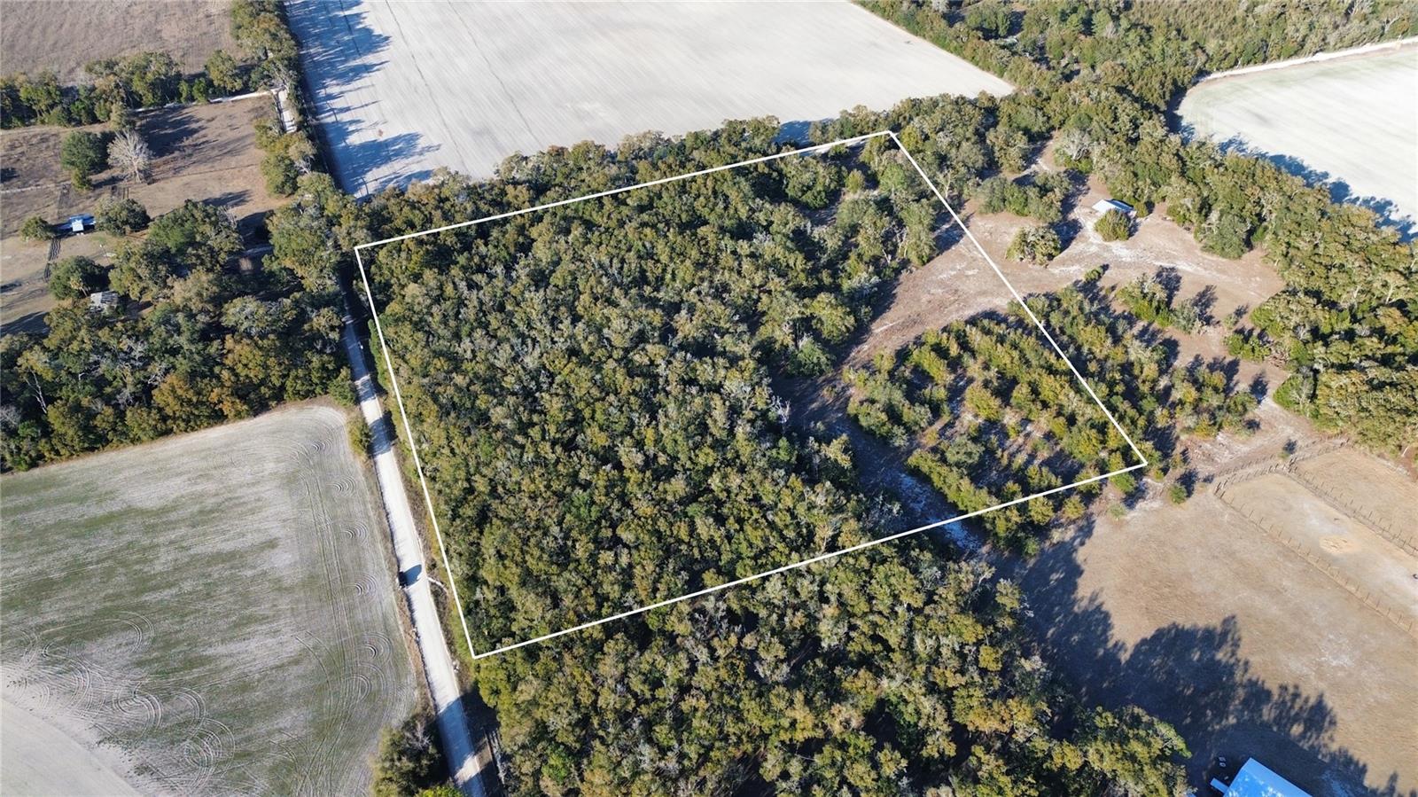 Image 2 of 9 For 3829 Rodeo Road