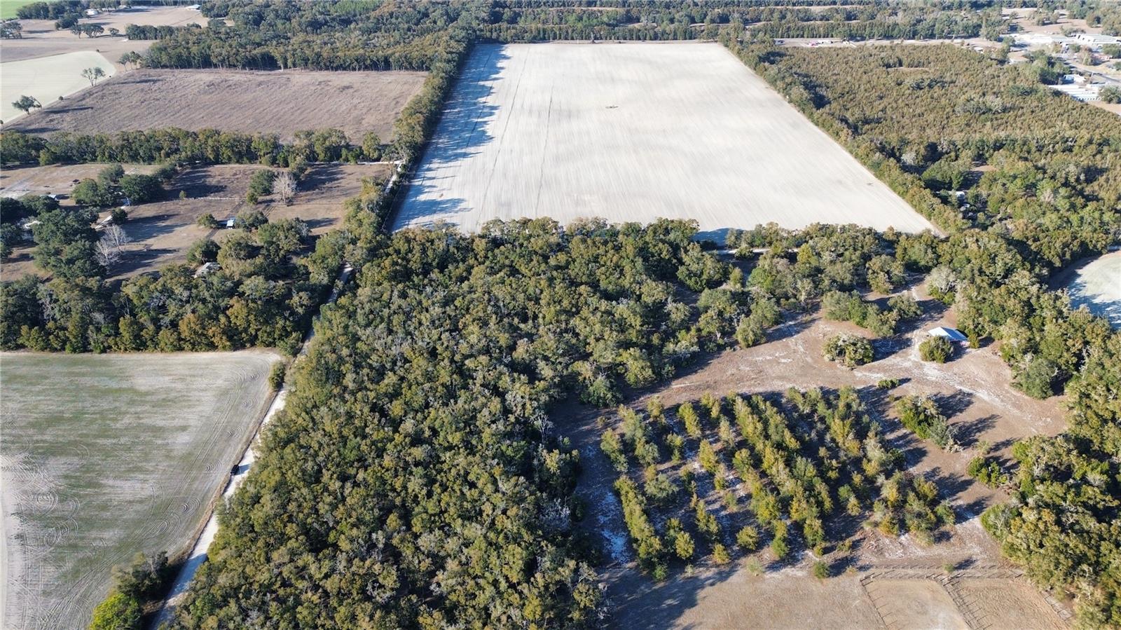 Image 4 of 9 For 3829 Rodeo Road