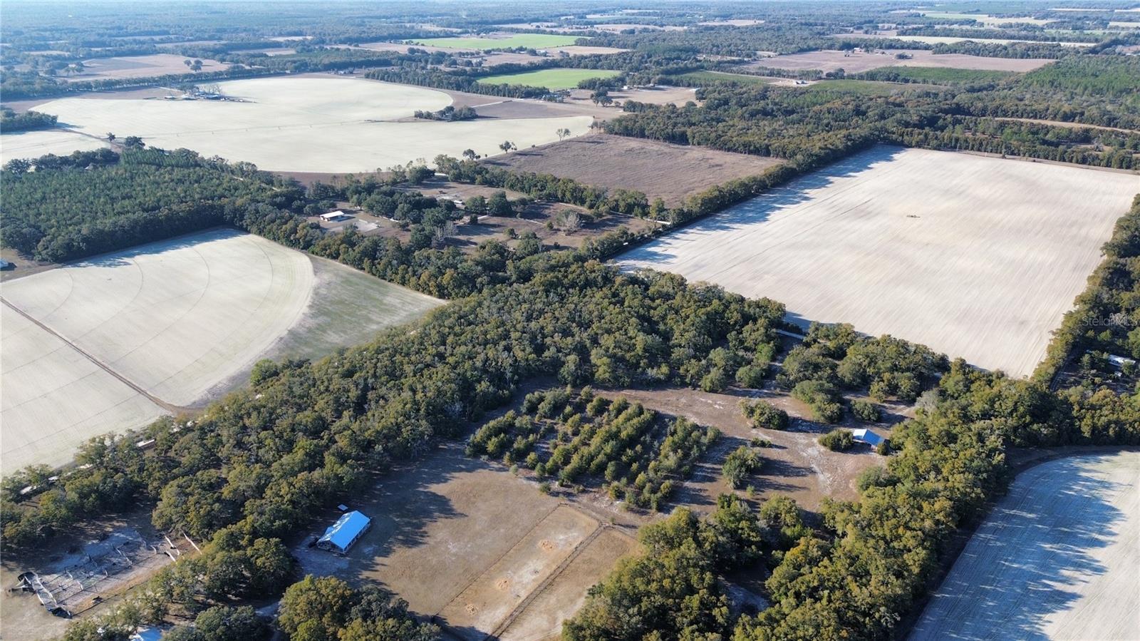 Image 5 of 9 For 3829 Rodeo Road