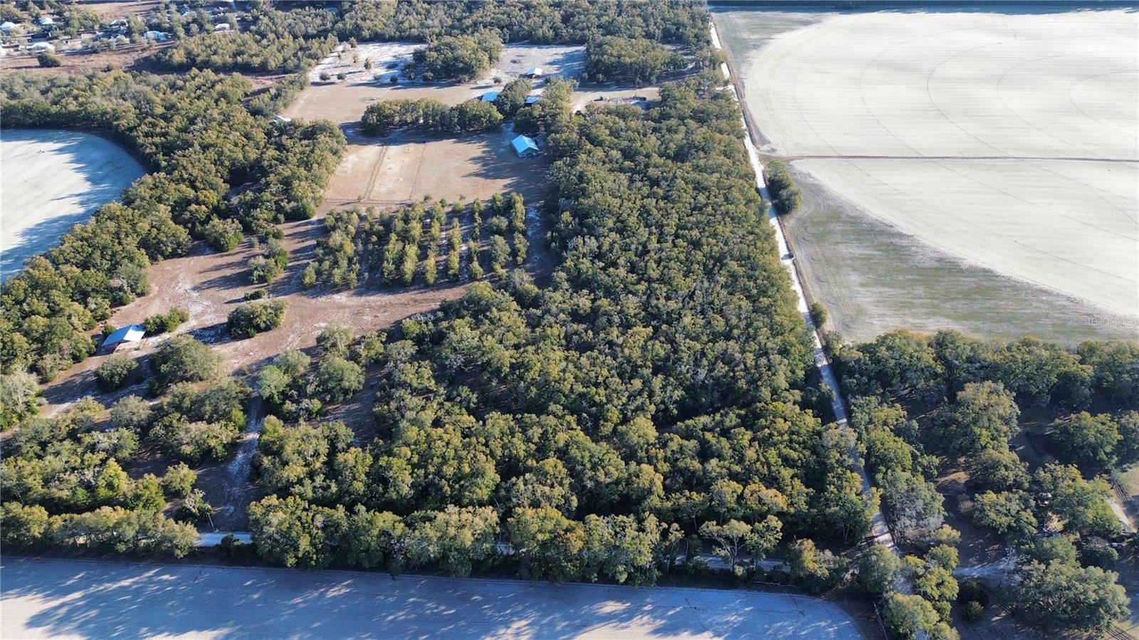 Image 7 of 9 For 3829 Rodeo Road