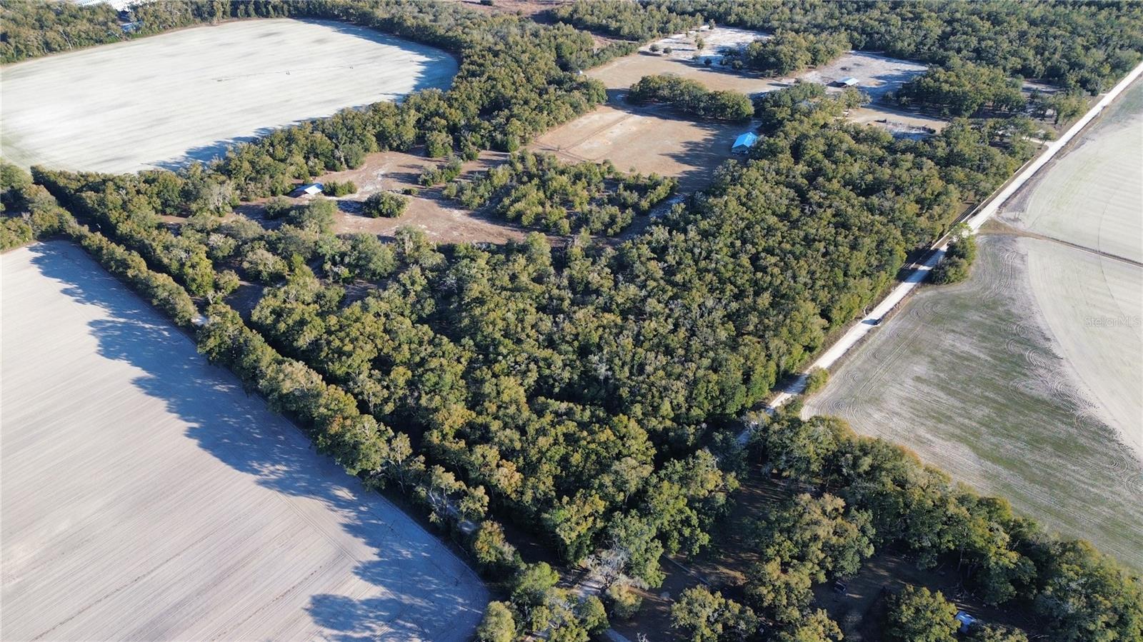 Image 8 of 9 For 3829 Rodeo Road