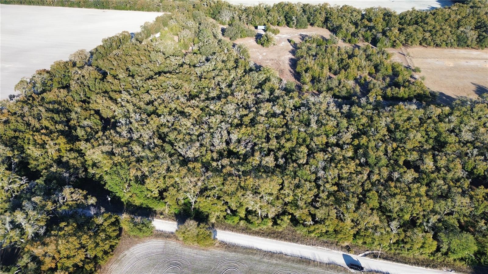 Image 9 of 9 For 3829 Rodeo Road