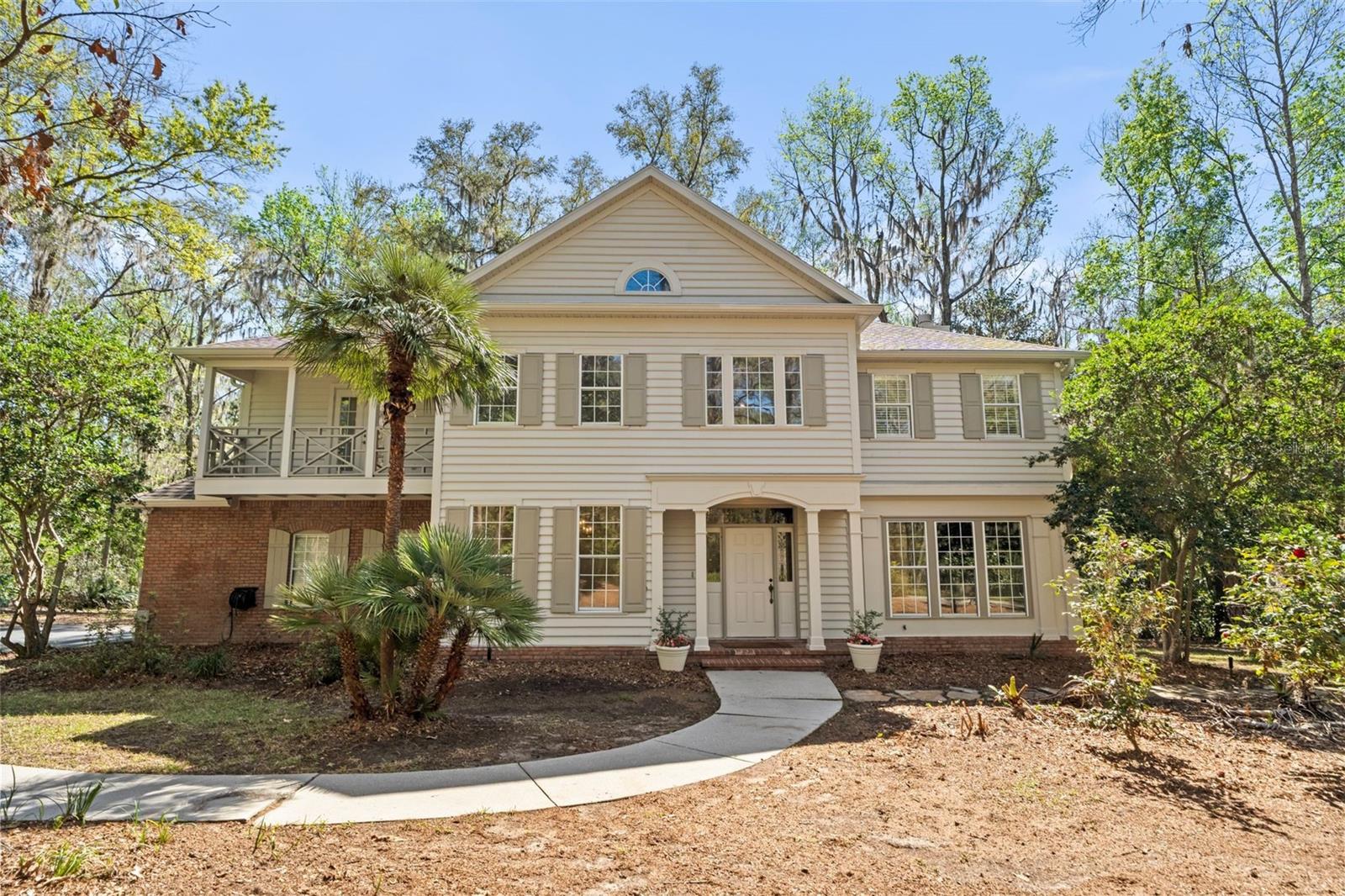 Details for 3201 58th Boulevard, GAINESVILLE, FL 32606