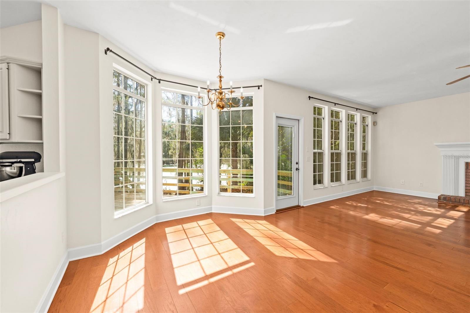 Image 10 of 62 For 3201 58th Boulevard