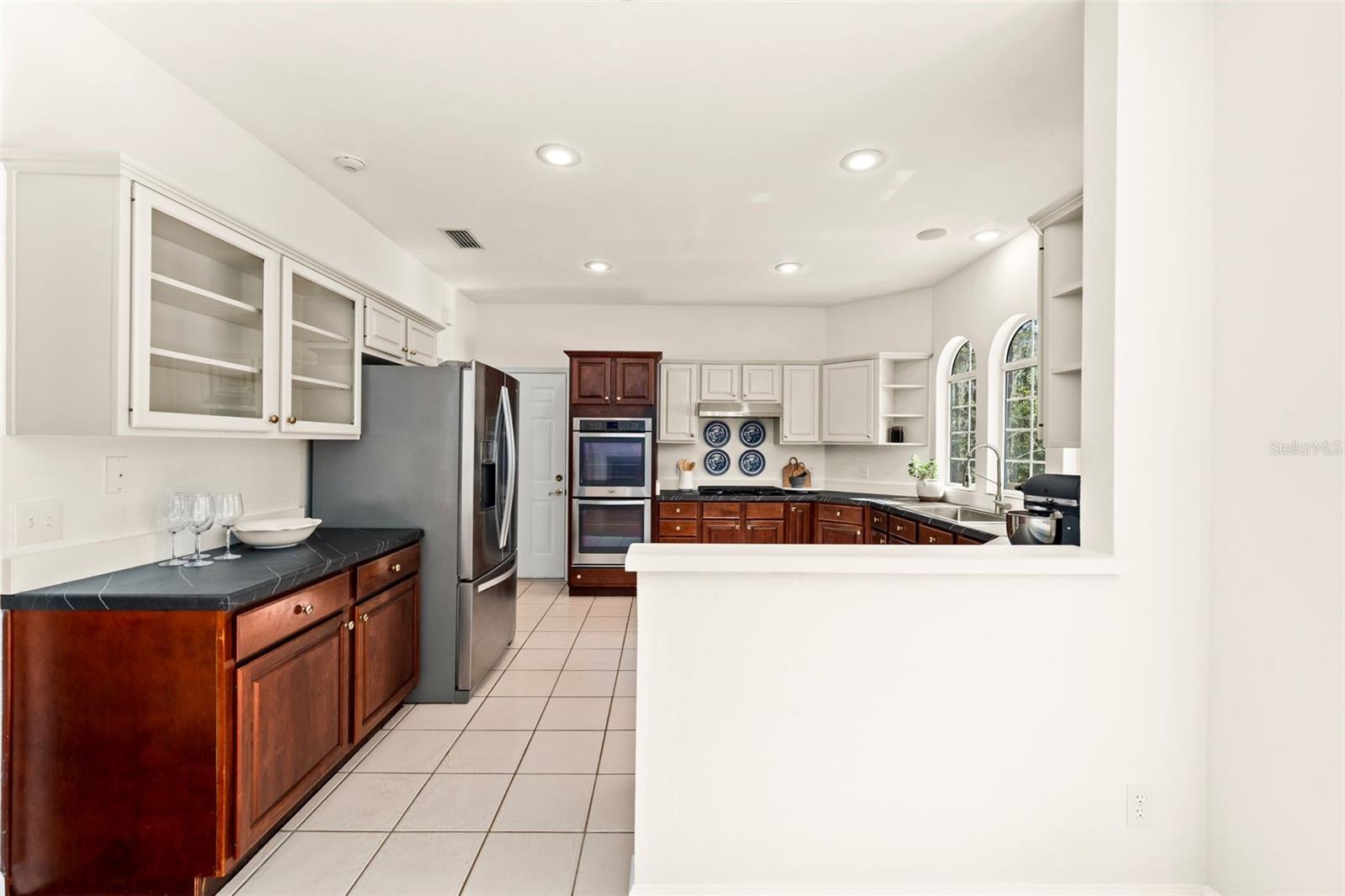 Image 15 of 62 For 3201 58th Boulevard