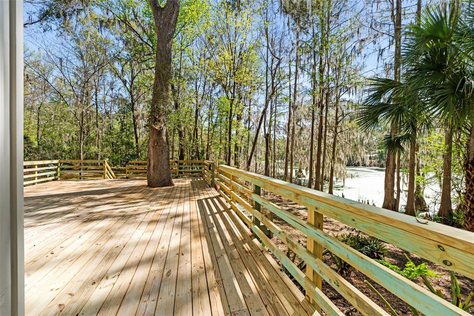 Image 16 of 62 For 3201 58th Boulevard