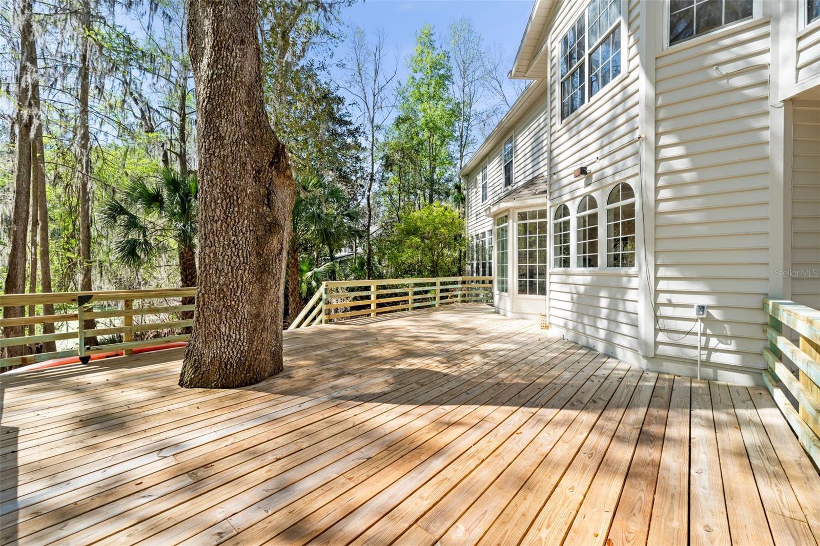 Image 17 of 62 For 3201 58th Boulevard