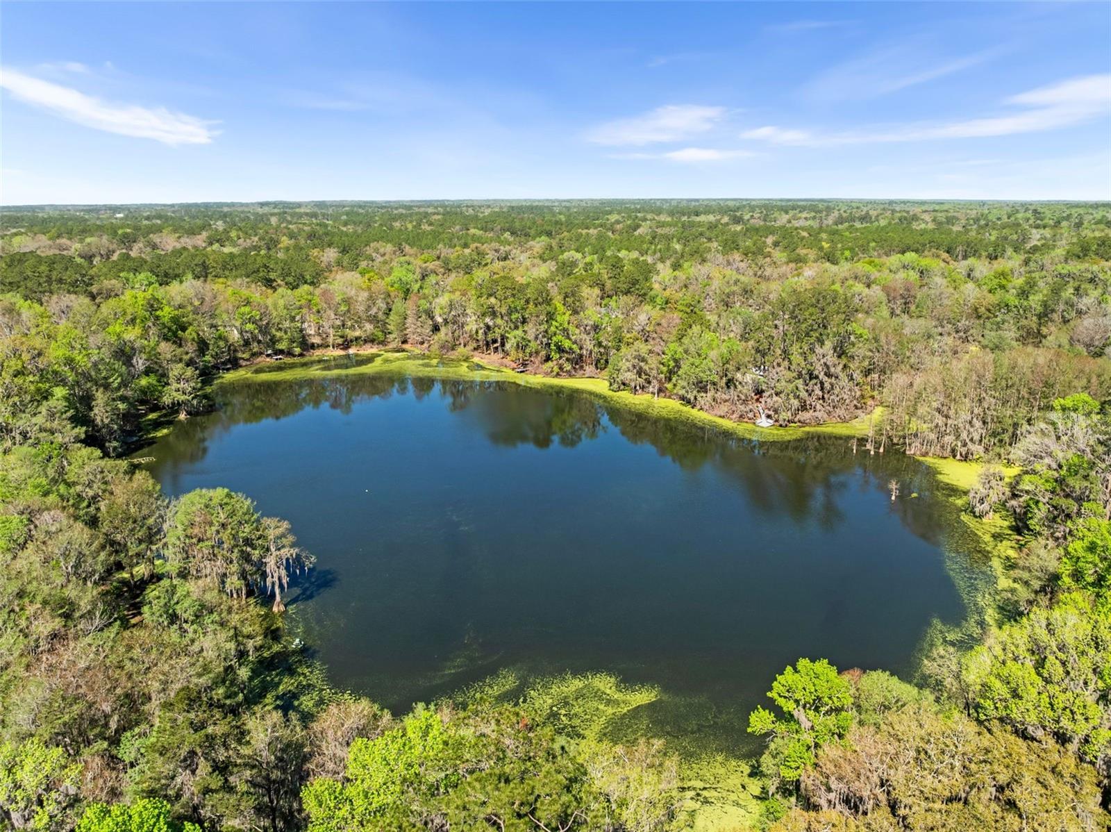 Image 19 of 62 For 3201 58th Boulevard