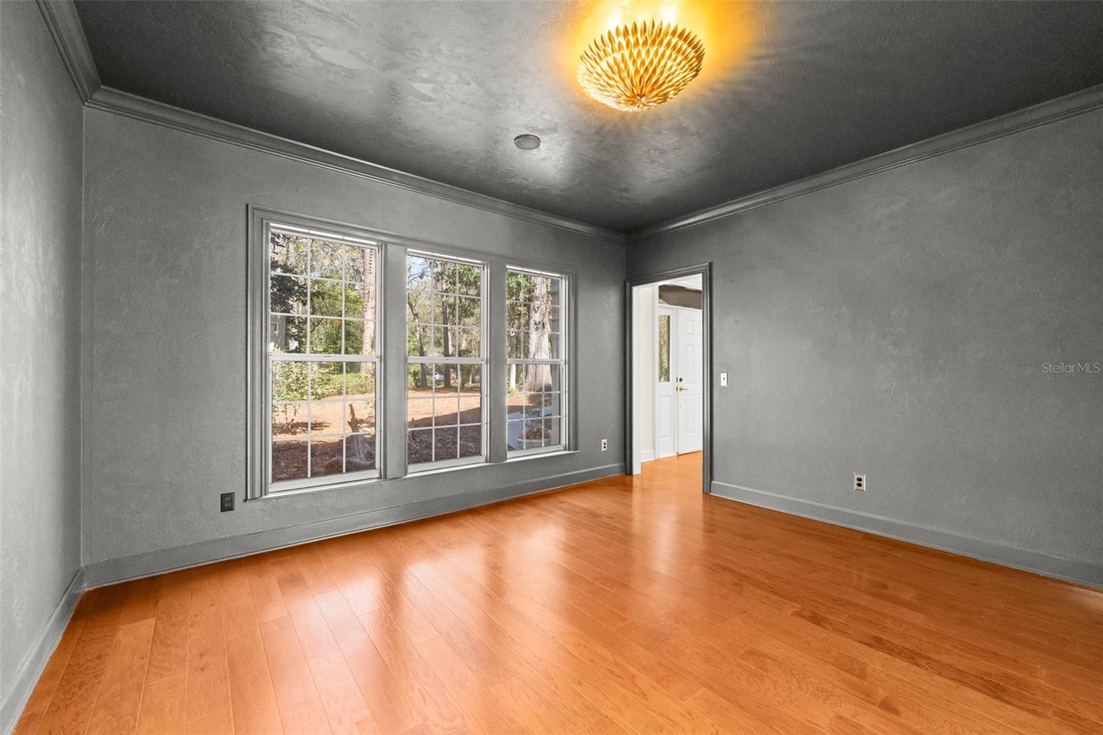 Image 20 of 62 For 3201 58th Boulevard