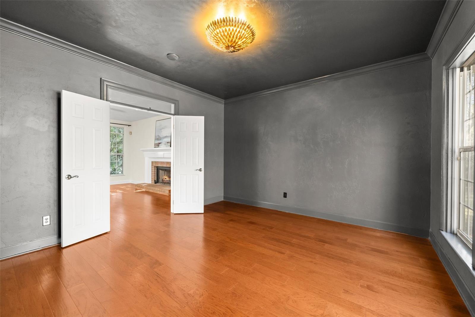 Image 21 of 62 For 3201 58th Boulevard