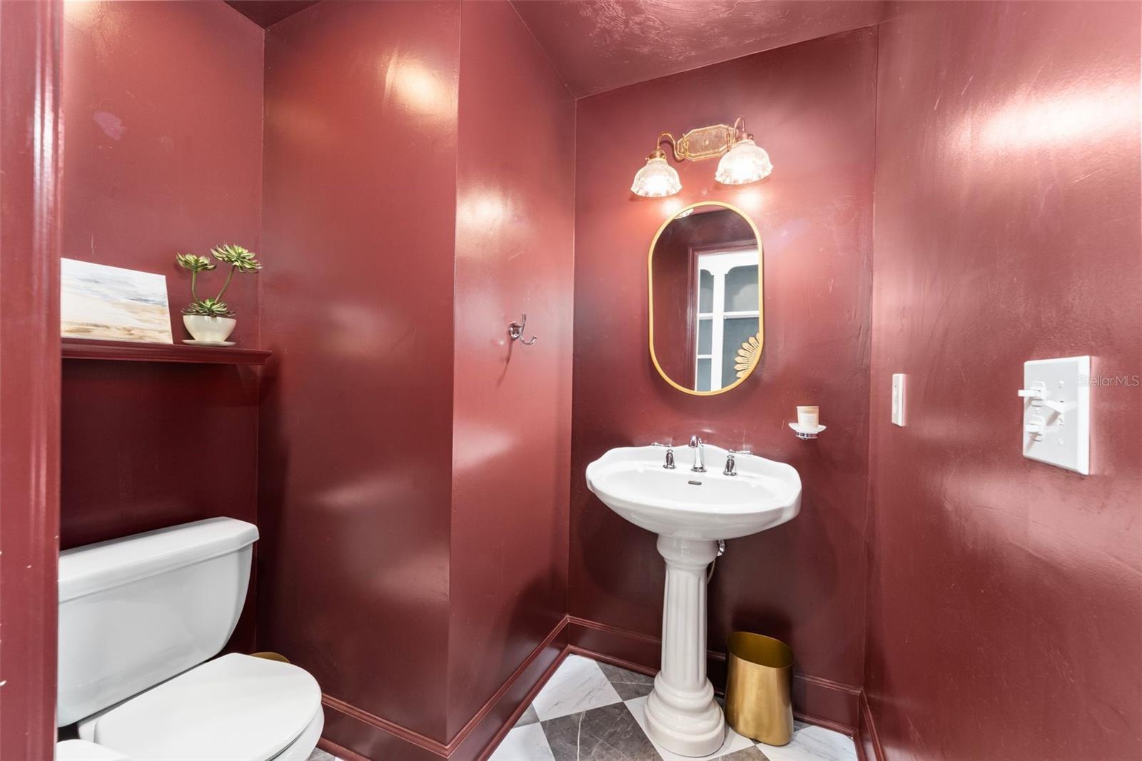 Image 23 of 62 For 3201 58th Boulevard