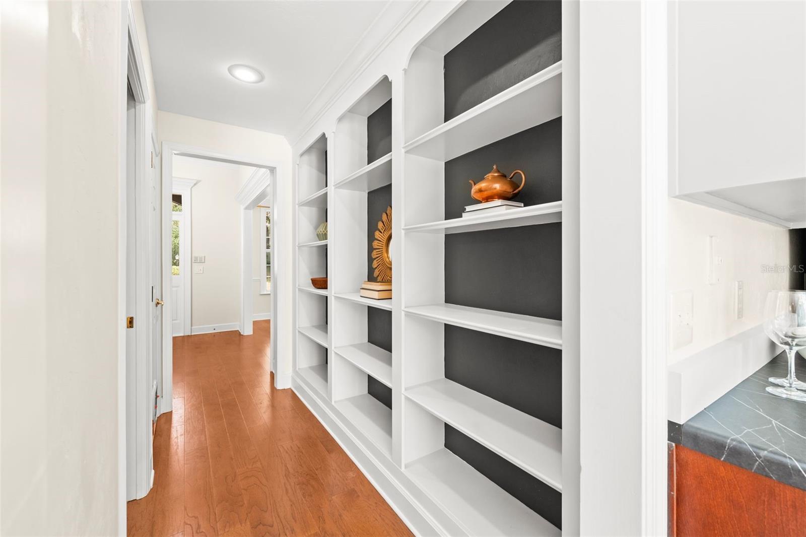 Image 24 of 62 For 3201 58th Boulevard