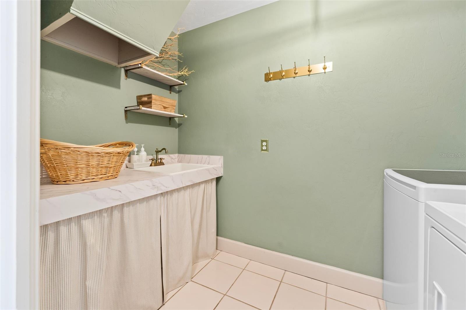 Image 26 of 62 For 3201 58th Boulevard