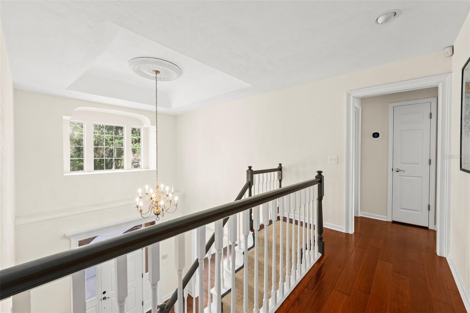 Image 27 of 62 For 3201 58th Boulevard