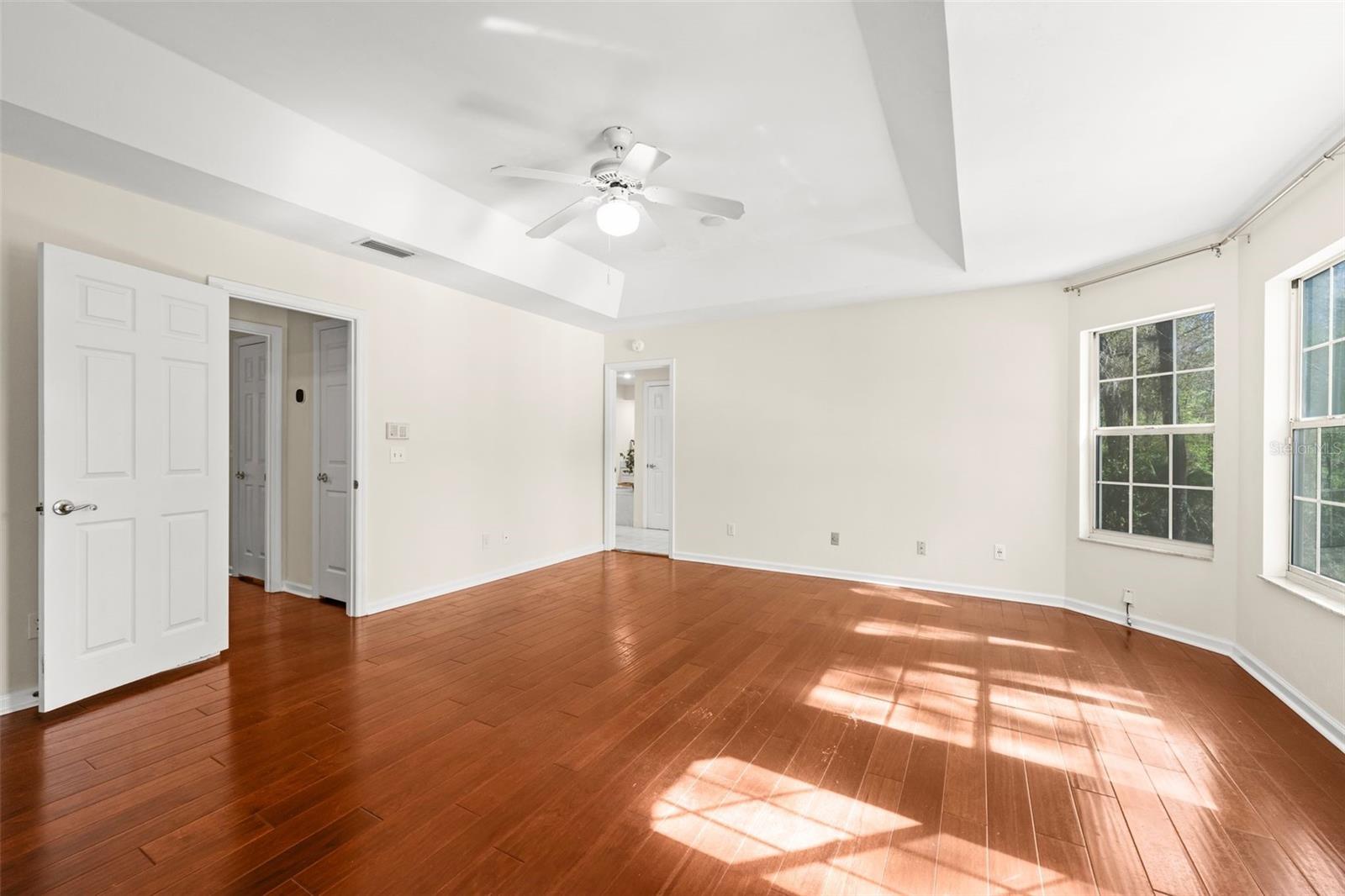 Image 28 of 62 For 3201 58th Boulevard