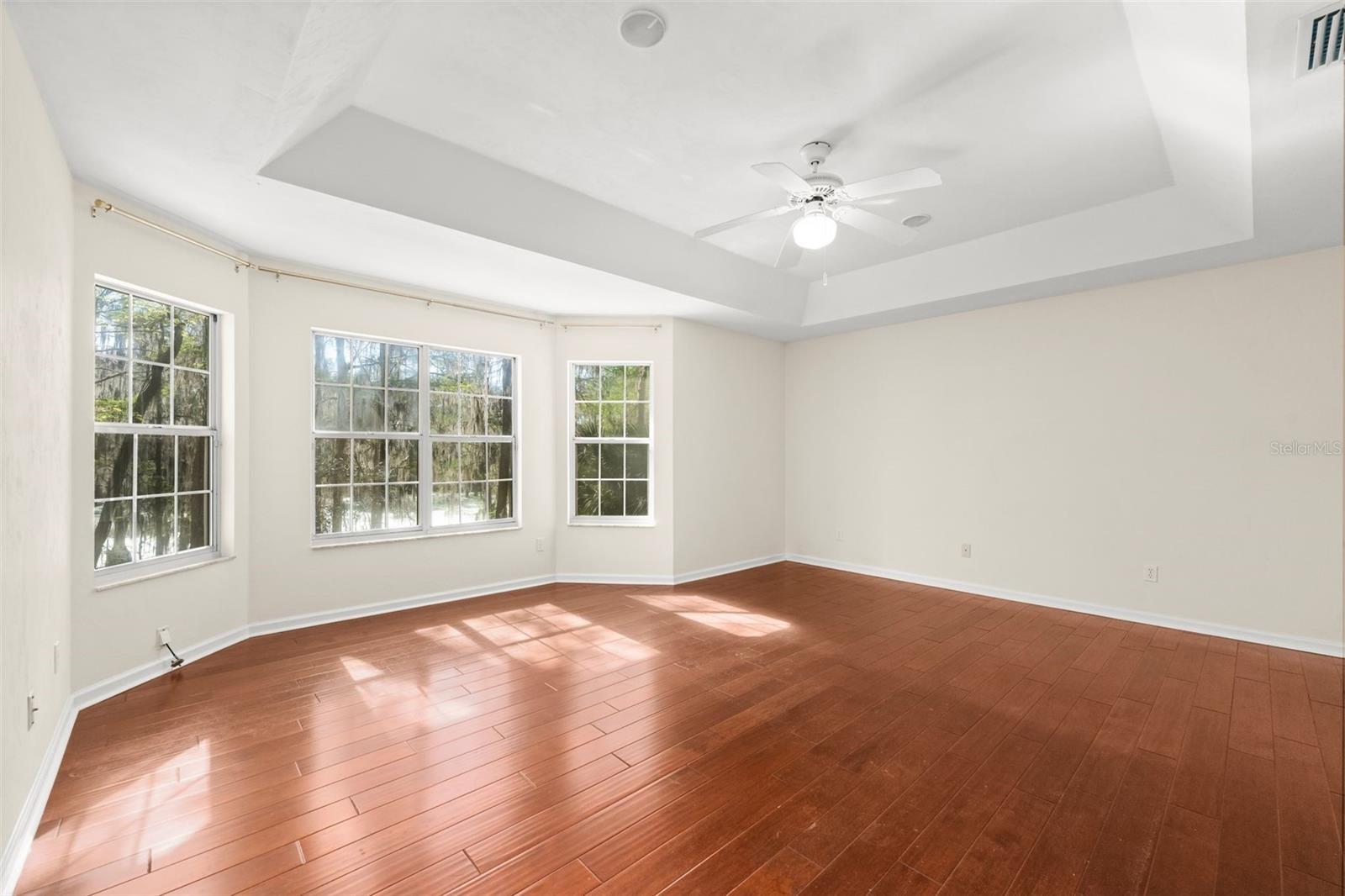 Image 29 of 62 For 3201 58th Boulevard