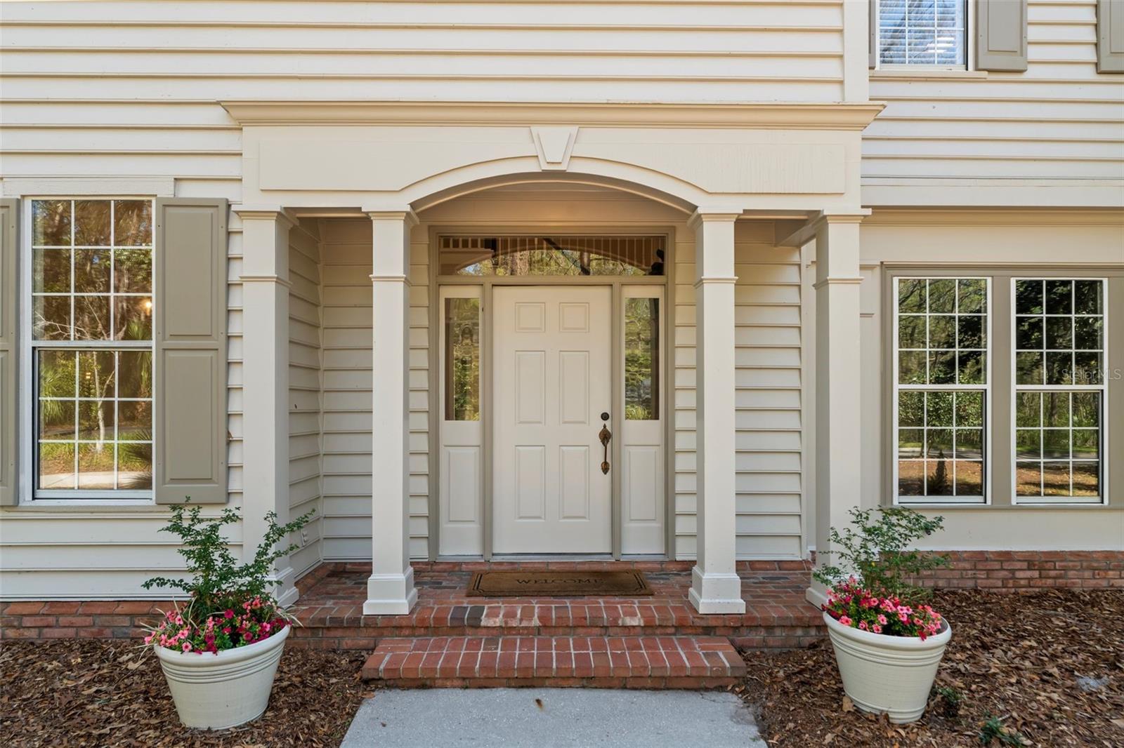 Image 3 of 62 For 3201 58th Boulevard