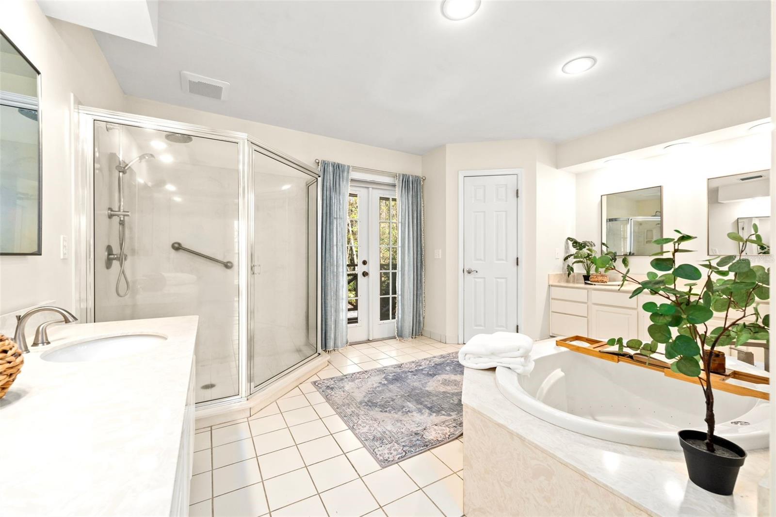 Image 30 of 62 For 3201 58th Boulevard