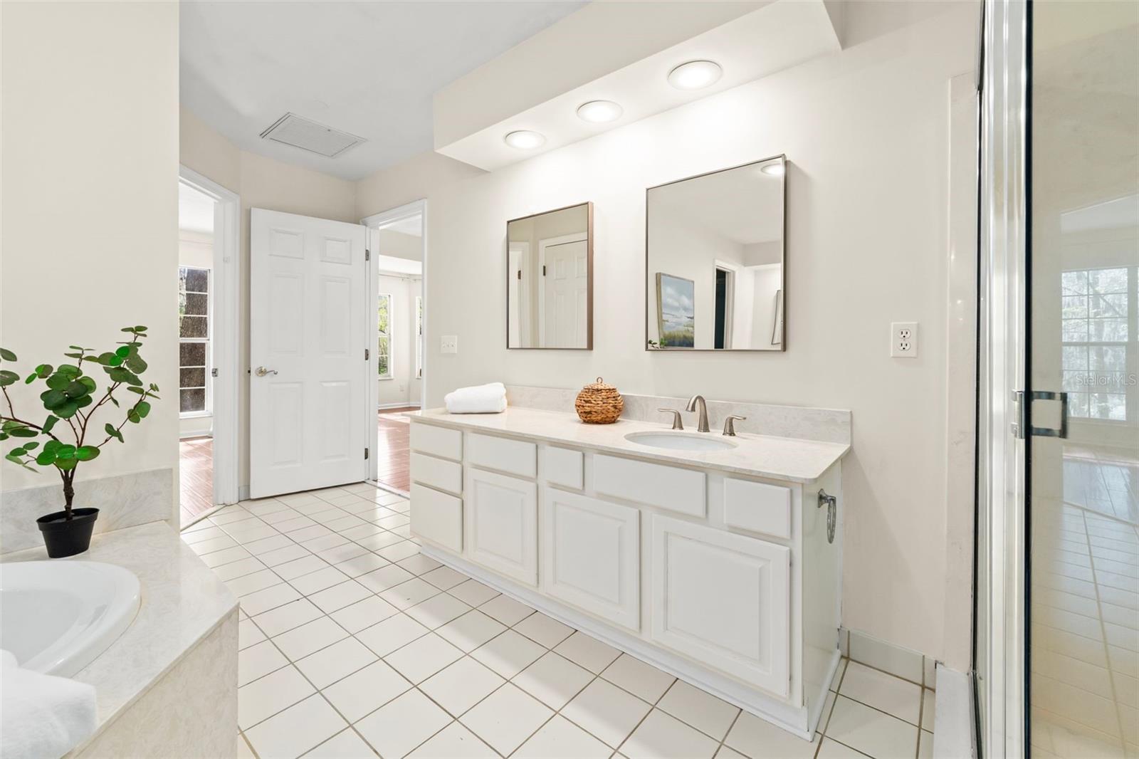 Image 31 of 62 For 3201 58th Boulevard