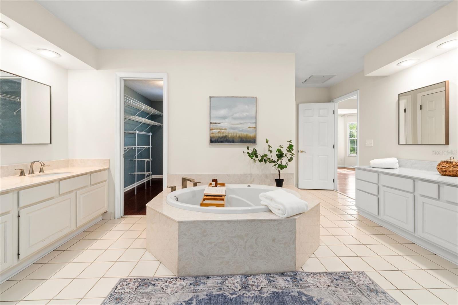 Image 32 of 62 For 3201 58th Boulevard