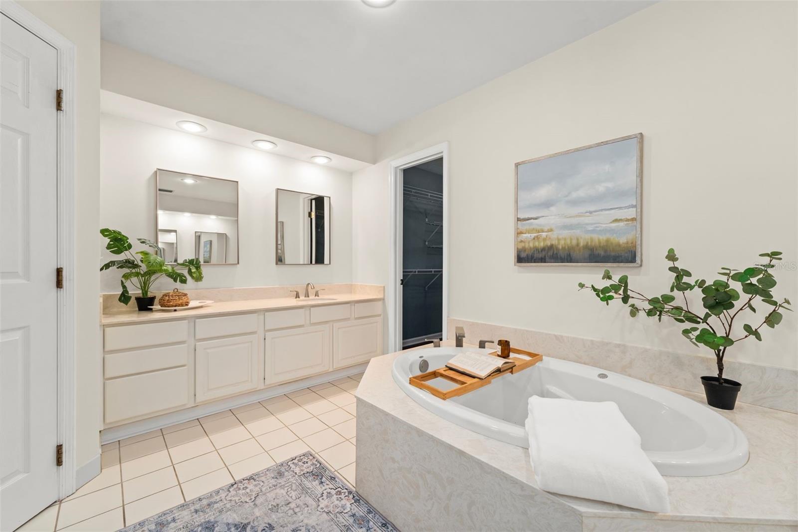 Image 33 of 62 For 3201 58th Boulevard