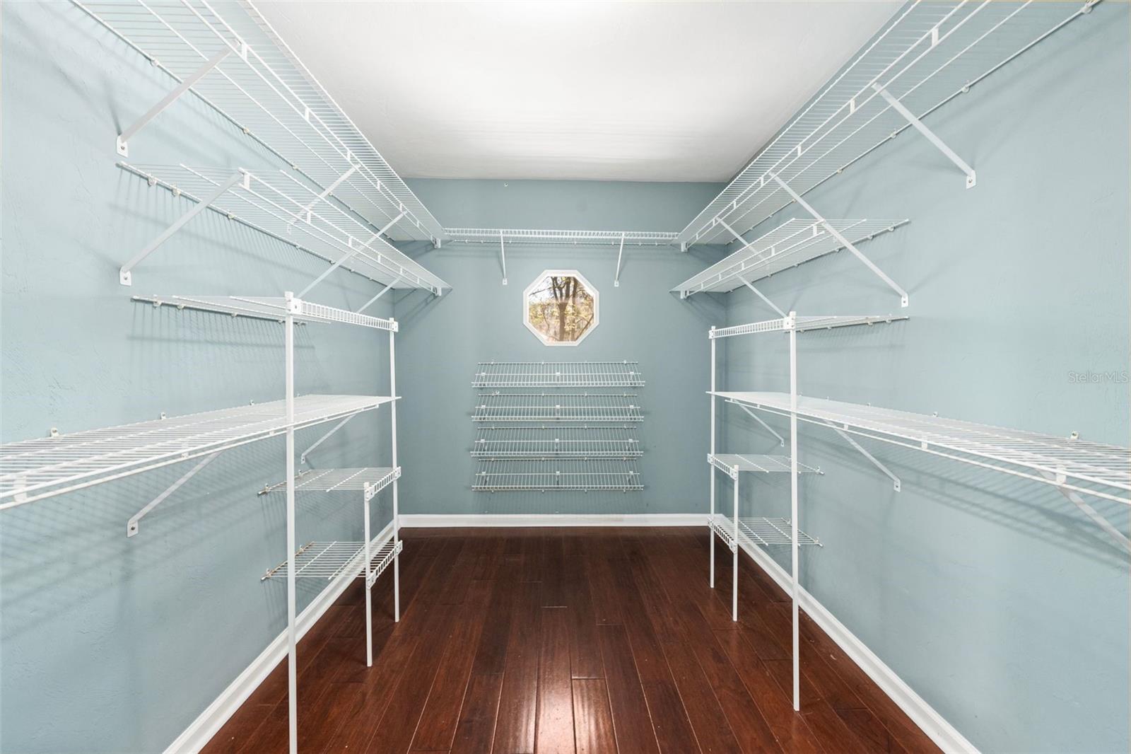 Image 34 of 62 For 3201 58th Boulevard