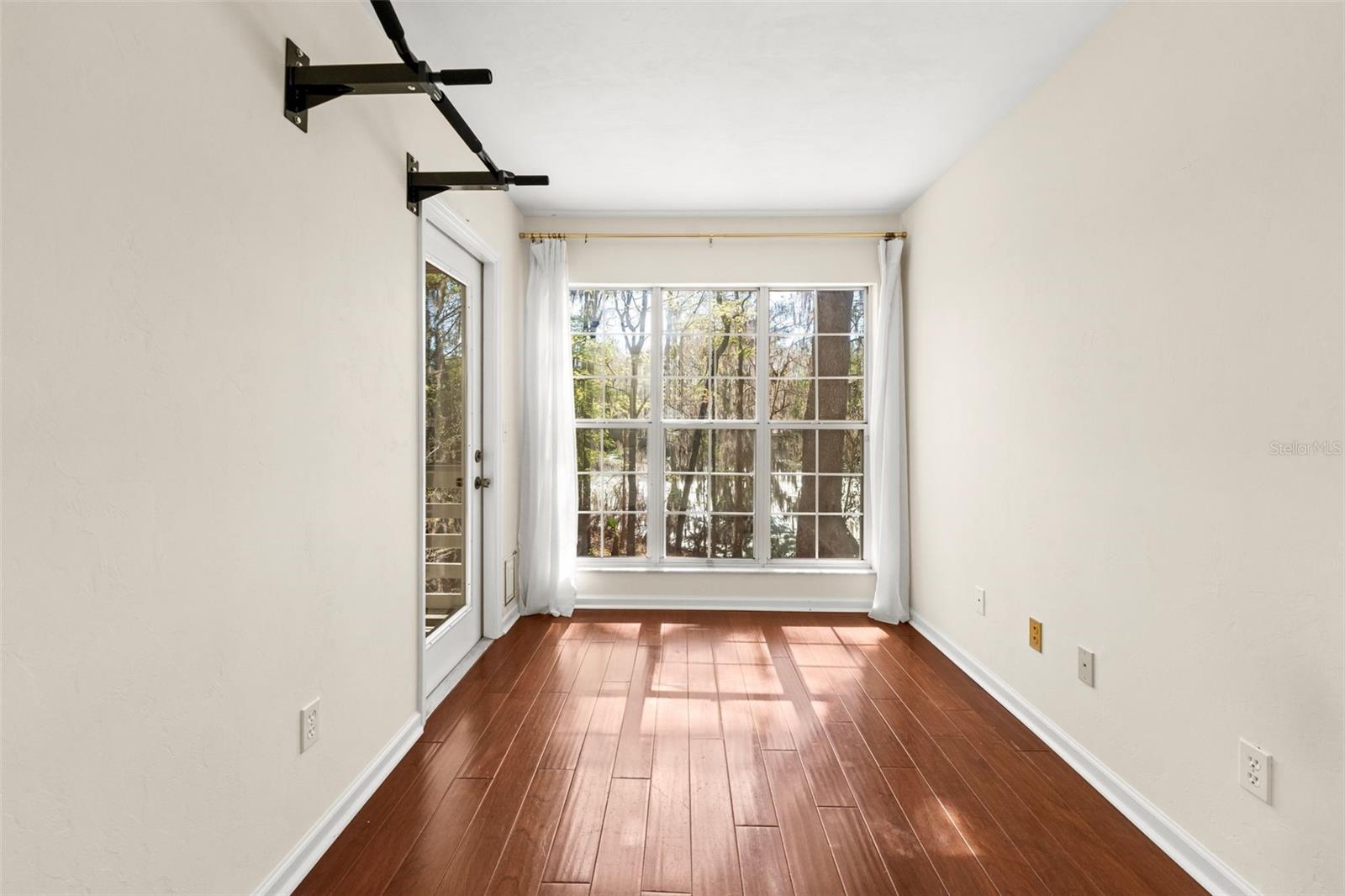 Image 35 of 62 For 3201 58th Boulevard