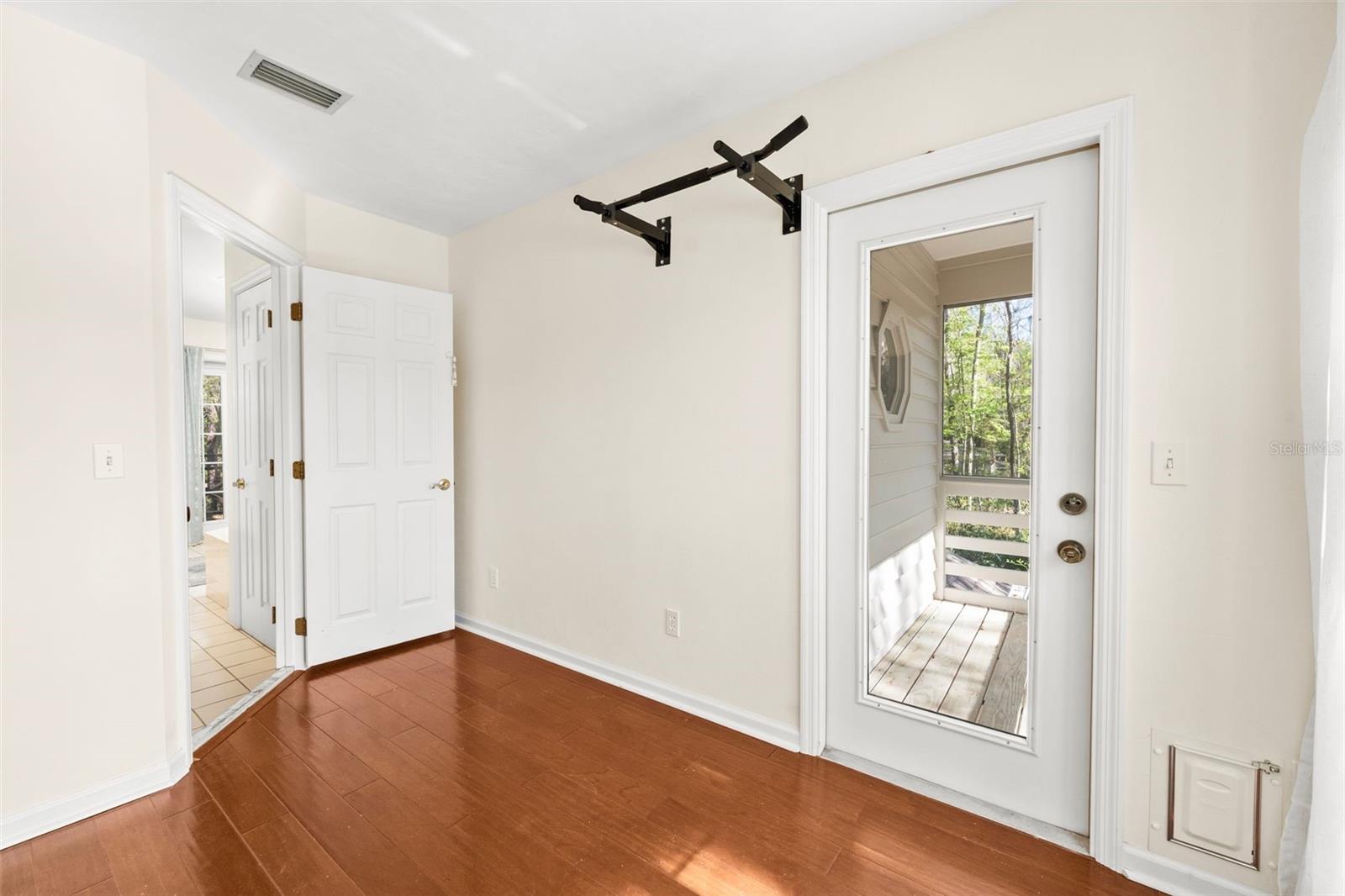 Image 36 of 62 For 3201 58th Boulevard