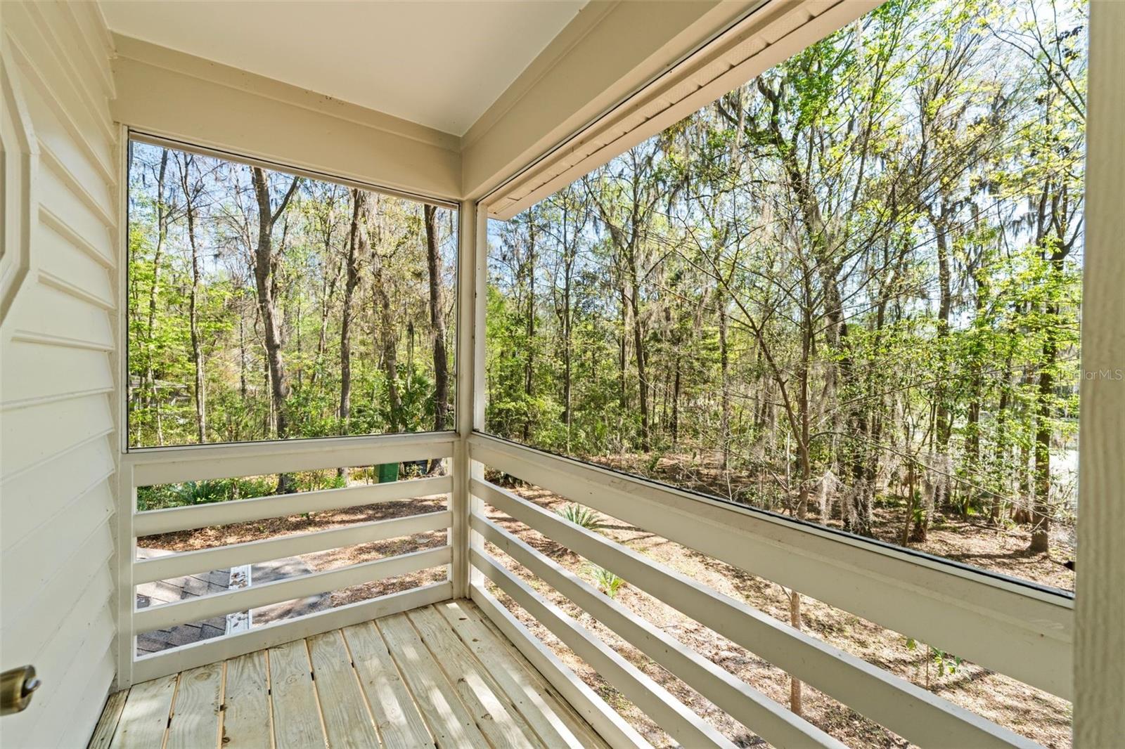 Image 37 of 62 For 3201 58th Boulevard