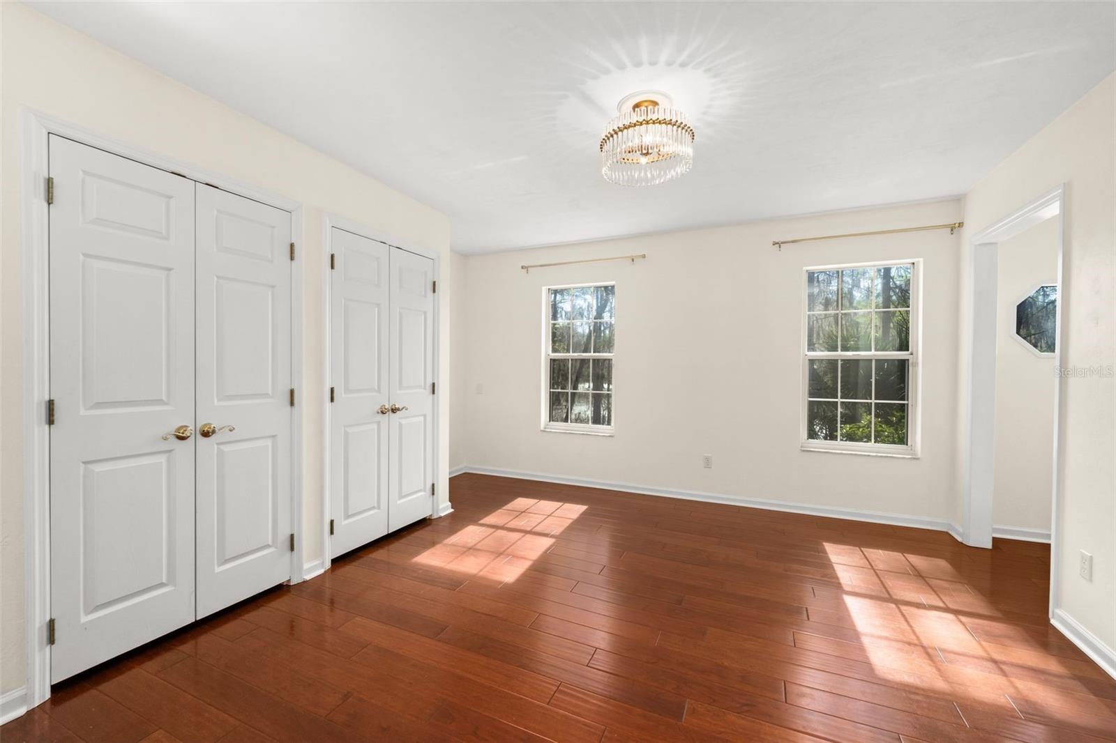 Image 38 of 62 For 3201 58th Boulevard