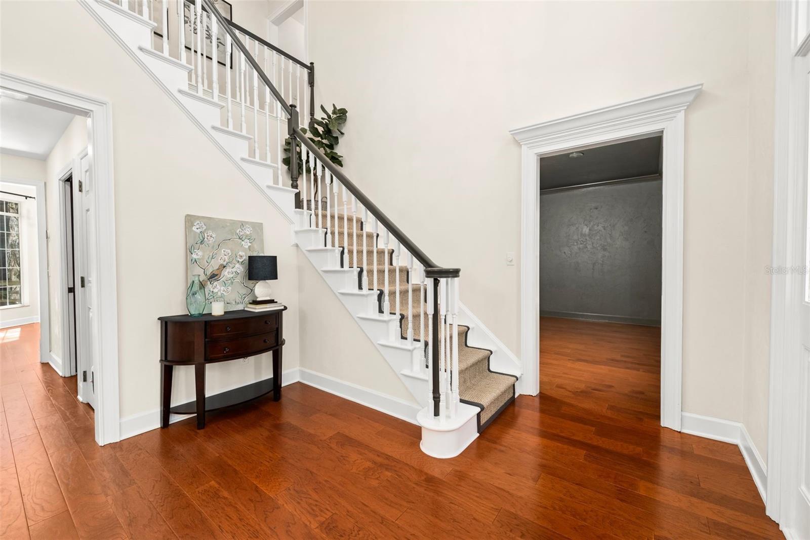 Image 4 of 62 For 3201 58th Boulevard