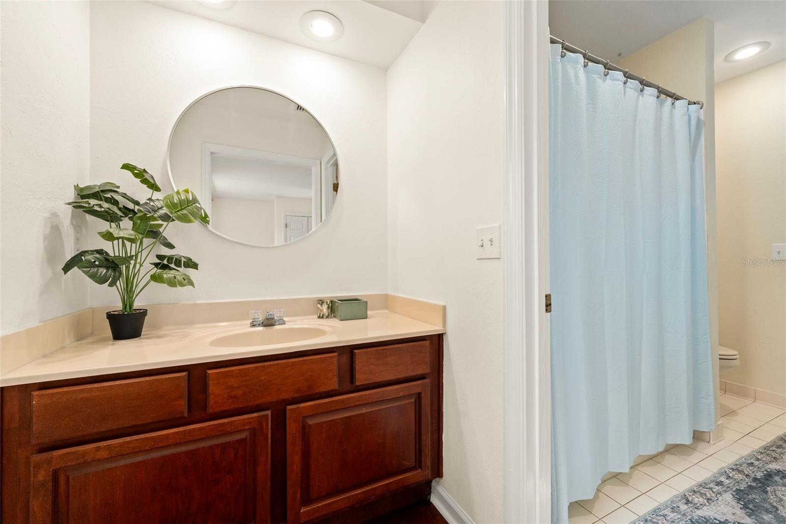 Image 40 of 62 For 3201 58th Boulevard