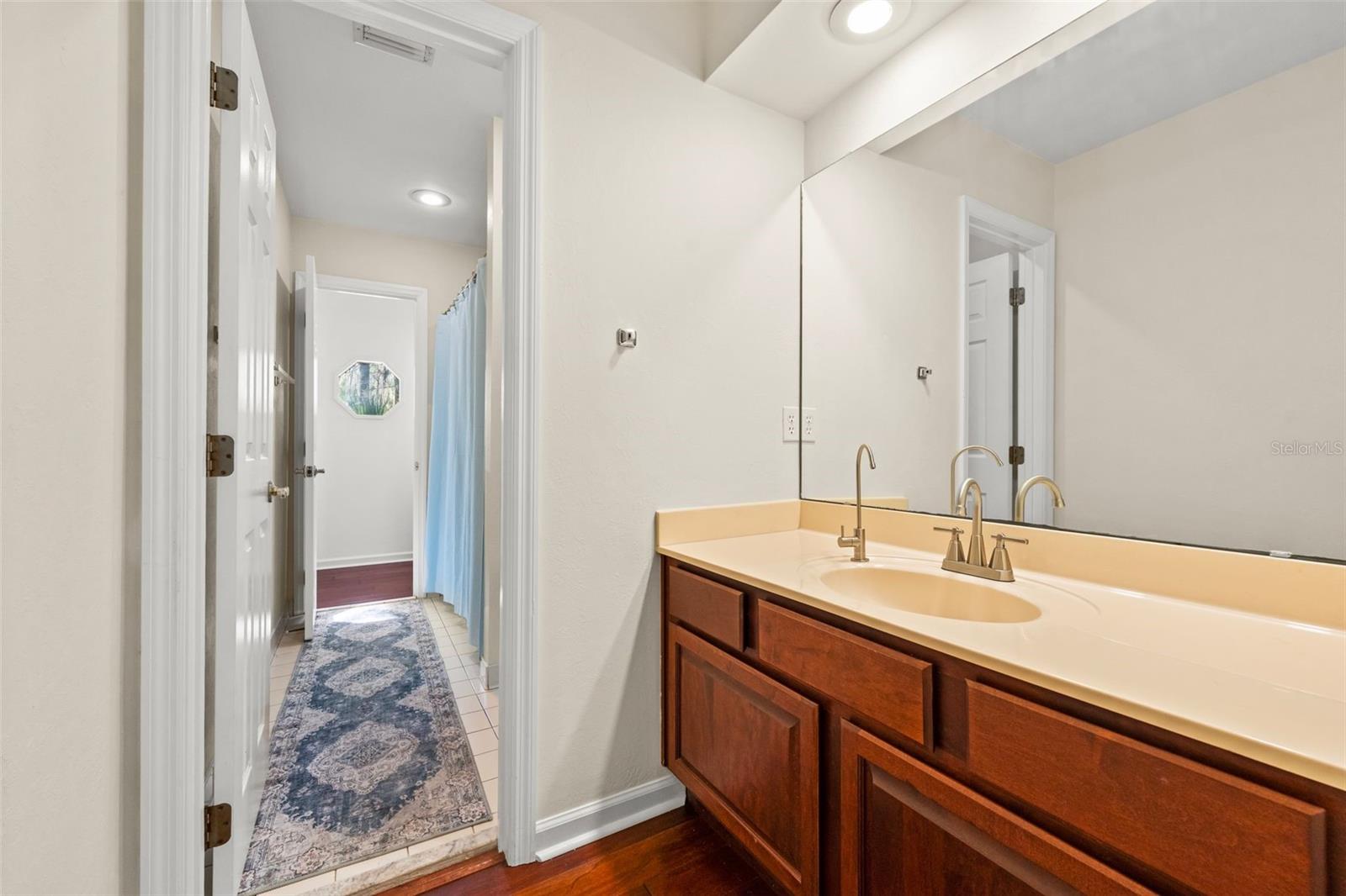 Image 41 of 62 For 3201 58th Boulevard