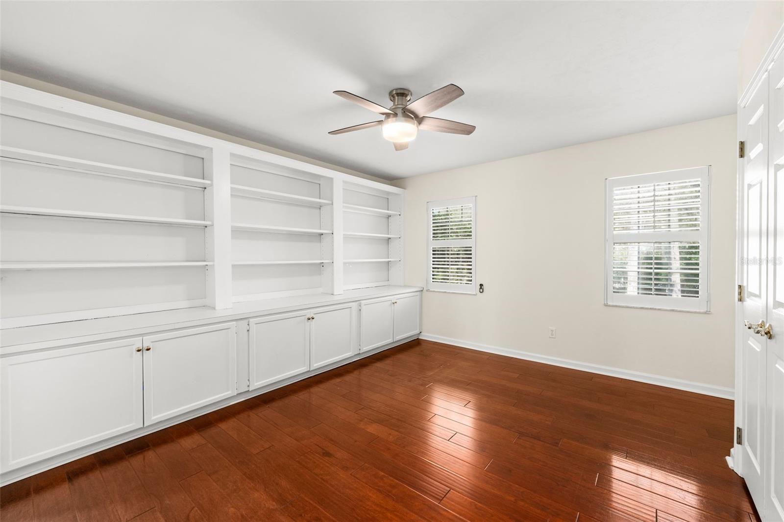 Image 42 of 62 For 3201 58th Boulevard