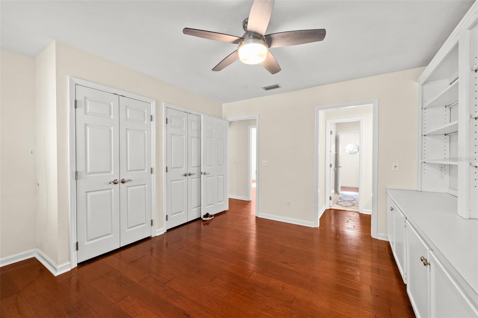 Image 43 of 62 For 3201 58th Boulevard