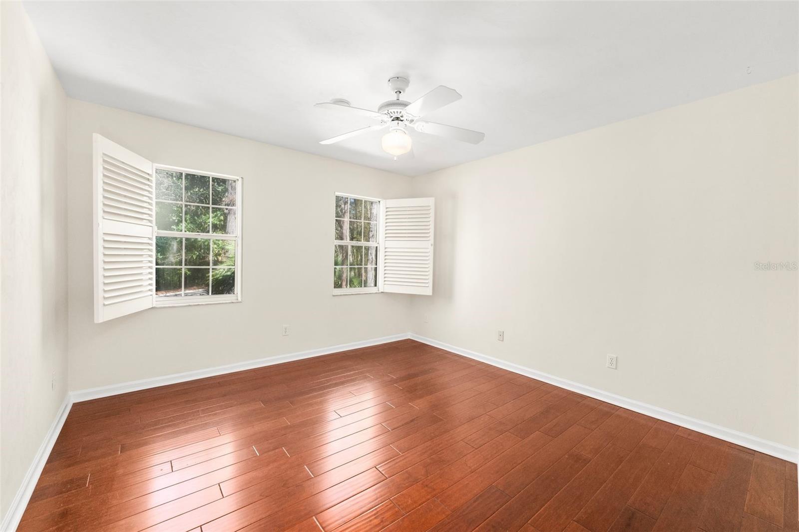 Image 44 of 62 For 3201 58th Boulevard